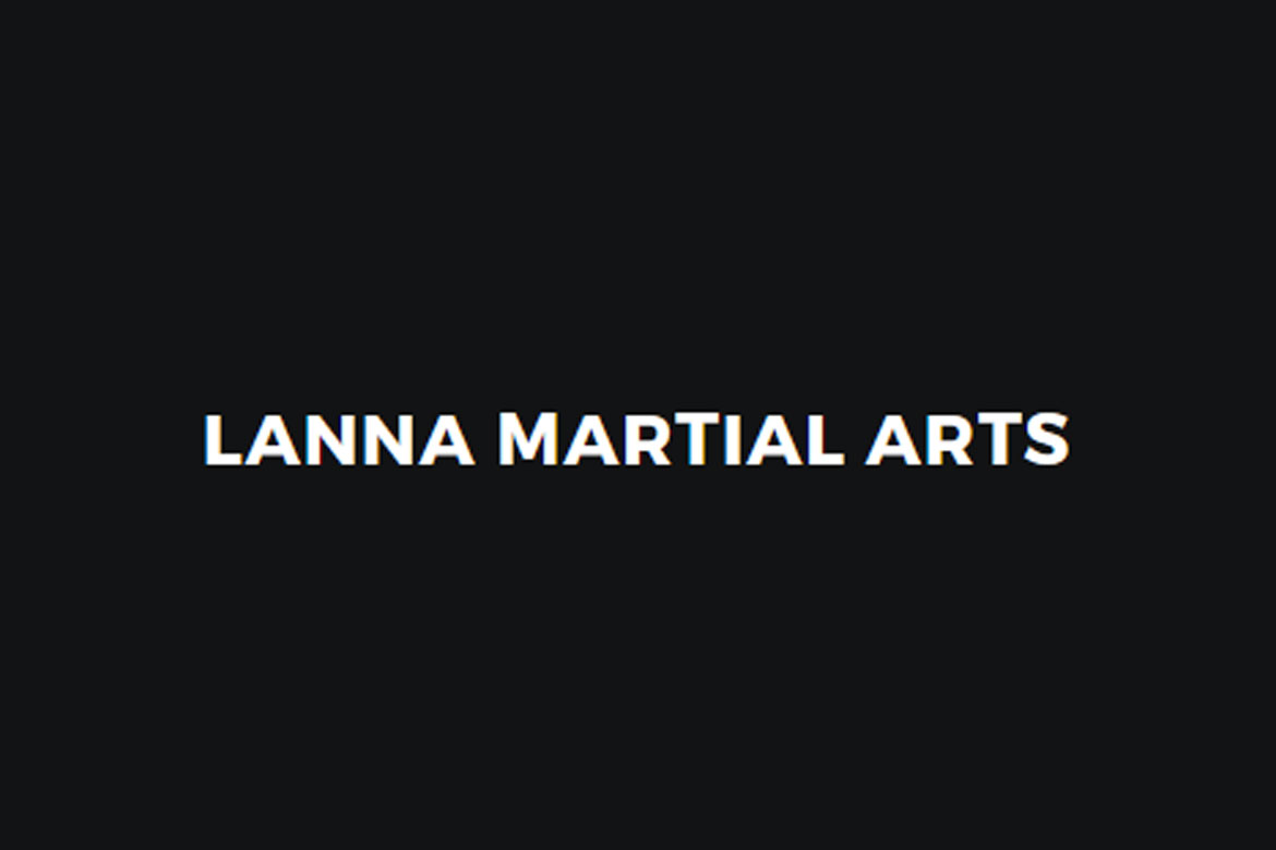 Kampfsportschule Bochum: Lanna Martial Arts